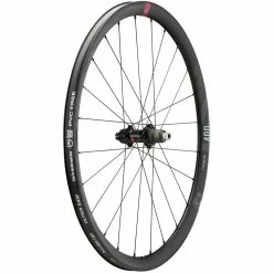 Fulcrum E-Racing 4 Disc Center Lock 28" Laufradsatz -Fulcrum-Laden 384398