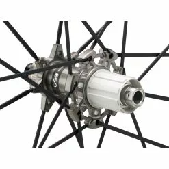 Fulcrum Racing Zero Disc Center Lock 28" Laufradsatz -Fulcrum-Laden 384406