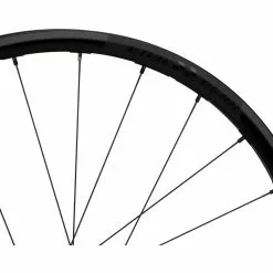 Fulcrum Rapid Red 3 Disc Center Lock 28" Laufradsatz -Fulcrum-Laden 384442