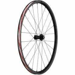 Fulcrum Rapid Red 3 Disc Center Lock 28" Laufradsatz -Fulcrum-Laden 384445