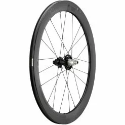 Fulcrum Speed 55 CMPTZN Disc Center Lock Carbon 28" Laufradsatz -Fulcrum-Laden 384478