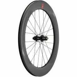 Fulcrum Wind 75 Disc Center Lock Carbon 28" Laufradsatz -Fulcrum-Laden 384486