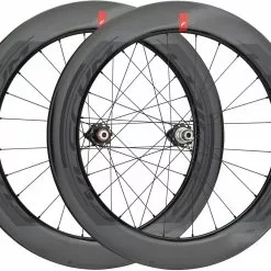 Fulcrum Wind 75 Disc Center Lock Carbon 28" Laufradsatz -Fulcrum-Laden 384490