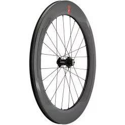 Fulcrum Wind 75 Disc Center Lock Carbon 28" Laufradsatz -Fulcrum-Laden 384491