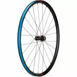 Fulcrum Rapid Red 5 DB Disc Center Lock 28" Laufradsatz -Fulcrum-Laden 384546