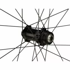 Fulcrum Rapid Red 5 DB Disc Center Lock 28" Laufradsatz -Fulcrum-Laden 384547