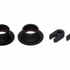 ZIPP 3ZERO MOTO ZM2 Carbon Disc 6-Loch Boost 29" Laufradsatz -Fulcrum-Laden 384811