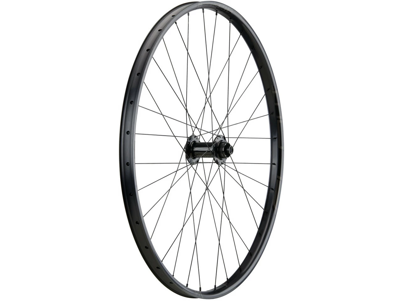Tune Race 29 Endurance Boost Disc Center Lock 29" Laufradsatz - Auslauf 2 Tune Race 29 Endurance Boost Disc Center Lock 29" Laufradsatz - Auslauf – Bild 2