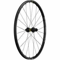 Mavic Crossmax SL Disc 6-Loch 29" Boost Laufradsatz -Fulcrum-Laden 386164
