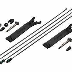 Mavic Crossmax SL Disc 6-Loch 29" Boost Laufradsatz -Fulcrum-Laden 386167