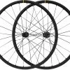 Mavic Ksyrium S Disc Center Lock Laufradsatz