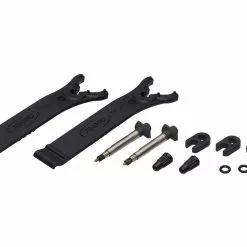 Mavic Allroad SL Disc Center Lock Laufradsatz -Fulcrum-Laden 386301