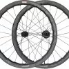 ZIPP 353 NSW Carbon Tubeless Disc Center Lock Laufradsatz