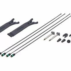 Mavic Crossmax SL S Disc 6-Loch 29" Boost Laufradsatz -Fulcrum-Laden 387119