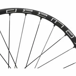 Mavic E-Deemax S30 Disc Center Lock 29" Boost Laufradsatz -Fulcrum-Laden 387182