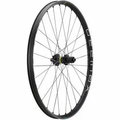 Mavic E-Deemax S30 Disc 6-Loch 29" Boost Laufradsatz 10 Mavic E-Deemax S30 Disc 6-Loch 29" Boost Laufradsatz -Fulcrum-Laden 387187