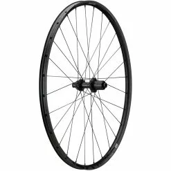 Newmen Evolution SL X.R.25 FADE Disc Center Lock 28" Laufradsatz -Fulcrum-Laden 387563