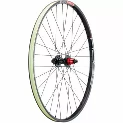 Notubes ZTR Arch MK3 Boost Disc 6-Loch 29" Laufradsatz 10 Notubes ZTR Arch MK3 Boost Disc 6-Loch 29" Laufradsatz -Fulcrum-Laden 388719