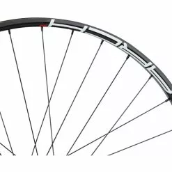 Notubes ZTR Arch MK3 Boost Disc 6-Loch 29" Laufradsatz 12 Notubes ZTR Arch MK3 Boost Disc 6-Loch 29" Laufradsatz -Fulcrum-Laden 388721