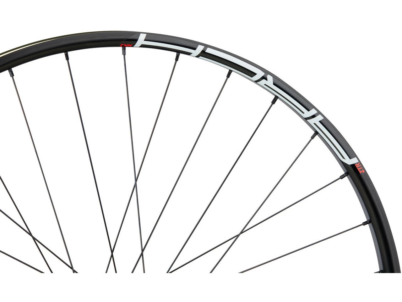 Notubes ZTR Arch MK3 Boost Disc 6-Loch 29" Laufradsatz 6 Notubes ZTR Arch MK3 Boost Disc 6-Loch 29" Laufradsatz – Bild 6