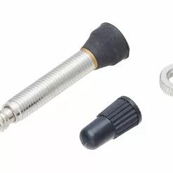 Notubes ZTR Arch MK3 Boost Disc 6-Loch 29" Laufradsatz 13 Notubes ZTR Arch MK3 Boost Disc 6-Loch 29" Laufradsatz -Fulcrum-Laden 388722