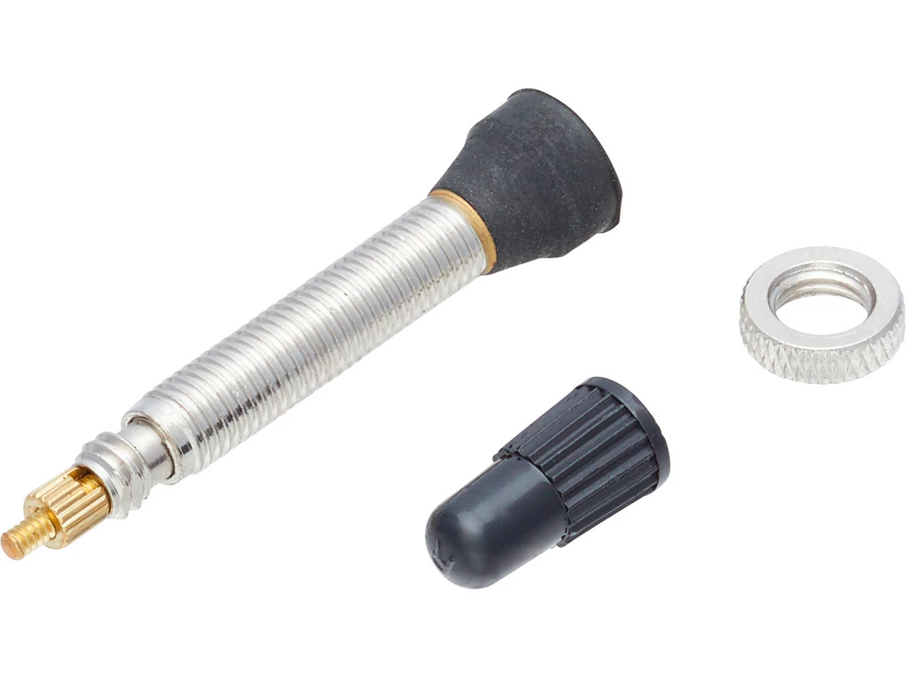 Notubes ZTR Arch MK3 Boost Disc 6-Loch 29" Laufradsatz 7 Notubes ZTR Arch MK3 Boost Disc 6-Loch 29" Laufradsatz – Bild 7