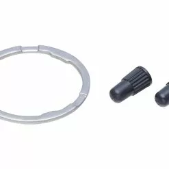 Notubes ZTR Baron MK3 Boost Disc 6-Loch 29" Laufradsatz -Fulcrum-Laden 388729