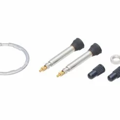 Notubes ZTR Grail MK3 Disc Center Lock 28" Laufradsatz 13 Notubes ZTR Grail MK3 Disc Center Lock 28" Laufradsatz -Fulcrum-Laden 388743