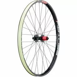 Notubes ZTR Sentry MK3 Boost Disc 6-Loch 29" Laufradsatz -Fulcrum-Laden 388747