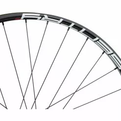 Notubes ZTR Sentry MK3 Boost Disc 6-Loch 29" Laufradsatz -Fulcrum-Laden 388749