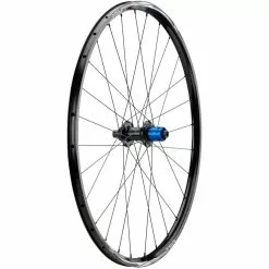 Tune TSR22 Disc Center Lock 28" Laufradsatz Modell 2021 -Fulcrum-Laden 388790