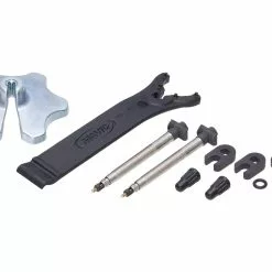 Mavic Cosmic SLR 32 Disc Center Lock Carbon Laufradsatz -Fulcrum-Laden 388921