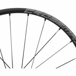Mavic Crossmax SL Disc Center Lock 29" Boost Laufradsatz -Fulcrum-Laden 388927