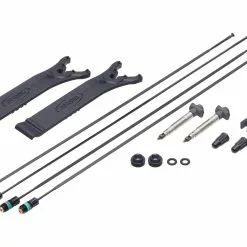 Mavic Crossmax SL Disc Center Lock 29" Boost Laufradsatz -Fulcrum-Laden 388928