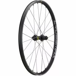 Mavic Crossmax XL Disc 6-Loch 29" Boost Laufradsatz -Fulcrum-Laden 388932