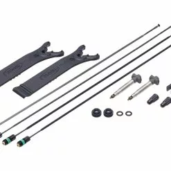 Mavic Crossmax XL Disc 6-Loch 29" Boost Laufradsatz -Fulcrum-Laden 388935