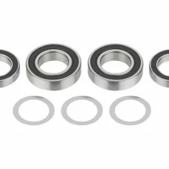 Tune Lagerset Für Kugellager-Komplettaustausch -Fulcrum-Laden 392145