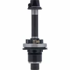 E-thirteen Espec Race Carbon Enduro Boost 29" Laufradsatz -Fulcrum-Laden 393790