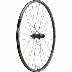 EASTON EA70 AX Disc Center Lock 28" Laufradsatz -Fulcrum-Laden 393795