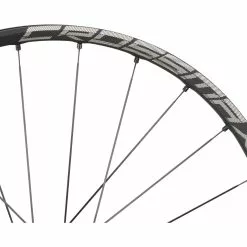 Mavic Crossmax XL S Disc 6-Loch 29" Boost Laufradsatz -Fulcrum-Laden 393819