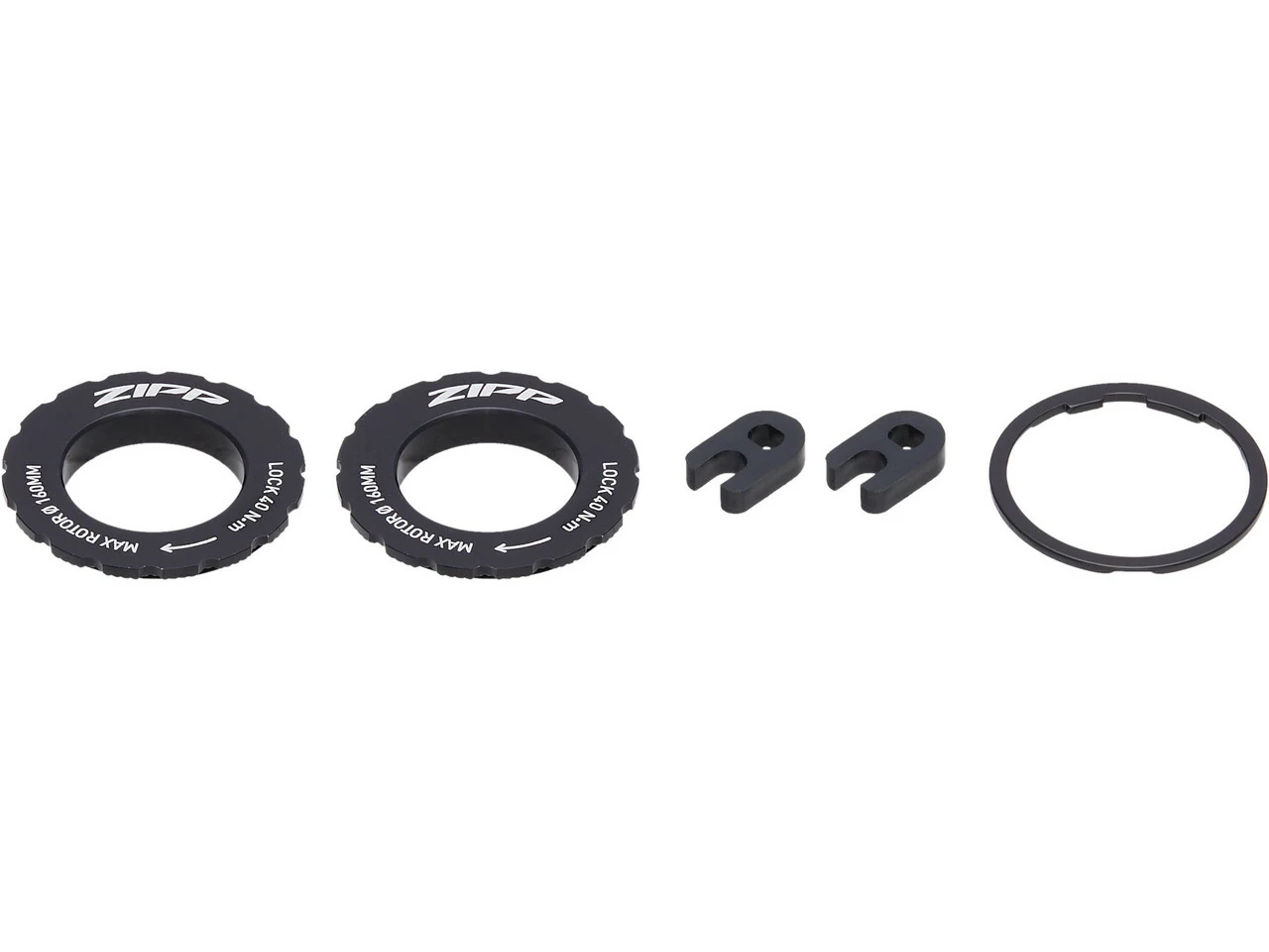 ZIPP 404 Firecrest® Carbon Tubeless Disc Center Lock Laufradsatz 7 ZIPP 404 Firecrest® Carbon Tubeless Disc Center Lock Laufradsatz – Bild 7