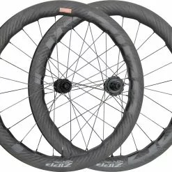 ZIPP 454 NSW Carbon Tubeless Disc Center Lock Laufradsatz