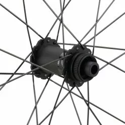 ZIPP 454 NSW Carbon Tubeless Disc Center Lock Laufradsatz -Fulcrum-Laden 394877