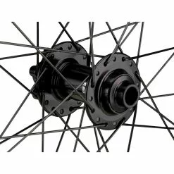 HOPE Pro 4 + Fortus 35 Disc 6-Loch 29" Boost Laufradsatz -Fulcrum-Laden 395220