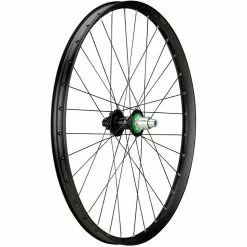 HOPE Pro 4 + Fortus 35 Disc 6-Loch 29" Boost Laufradsatz -Fulcrum-Laden 395221