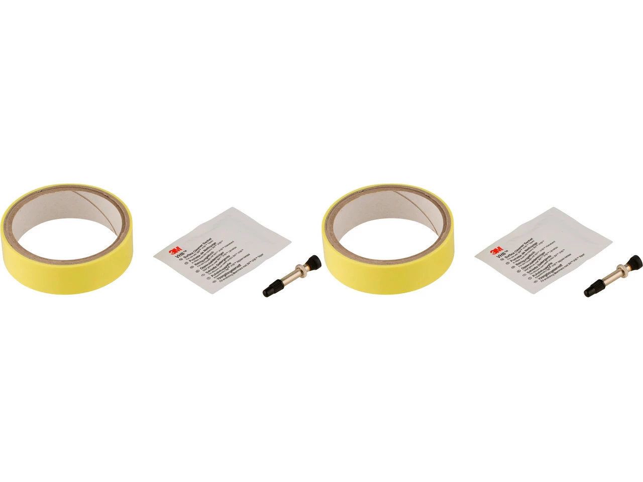 HOPE Pro 4 + Fortus 26 Disc 6-Loch 29" Boost Laufradsatz 20 HOPE Pro 4 + Fortus 26 Disc 6-Loch 29" Boost Laufradsatz – Bild 20