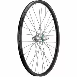HOPE Pro 4 + Fortus 30 Disc 6-Loch 29" Boost Laufradsatz -Fulcrum-Laden 395327
