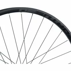 HOPE Pro 4 + Fortus 30 Disc 6-Loch 29" Boost Laufradsatz -Fulcrum-Laden 395329