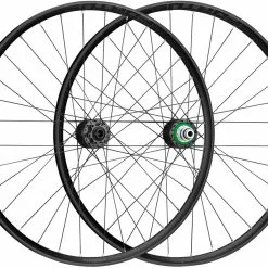 HOPE Pro 4 + Fortus 30 Disc 6-Loch 29" Boost Laufradsatz -Fulcrum-Laden 395339