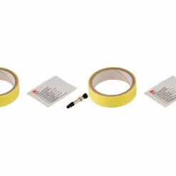 HOPE Pro 4 + Fortus 30 Disc 6-Loch 29" Boost Laufradsatz -Fulcrum-Laden 395343